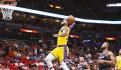 NBA: Paul Westphal, leyenda de los Suns, primera muerte del deporte en 2021