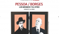 Jorge Luis Borges a 36 años de su partida: ¿por qué acercarnos a su obra?