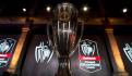 Mundial de Clubes: Bayern Múnich le manda mensaje a los Tigres tras ganar el título