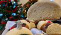 Rosca de Reyes de Baby Yoda desata polémica: Frente por la familia dice que es un ataque a la religión