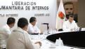 Chiapas analiza con padres de familia y maestros regreso a clases presenciales