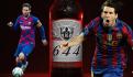 Cerveza-Budweiser-Lionel-Messi