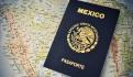 México enviará nota diplomática a EU por término de visa de personal en consulados