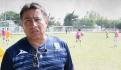 Liga MX: Hospitalizan a Luis Flores, exgoleador de Pumas, por coronavirus