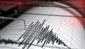 Chile registra sismo de magnitud 6.7; no se reportan heridos o daños