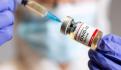 Alianza Federalista pide centrar atención al número de vacunados y no a cargamentos