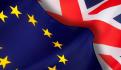 Parlamento británico aprueba acuerdo comercial postBrexit con Unión Europea