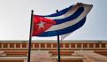 Al menos 10 maestros mueren tras un accidente de autobús en Cuba