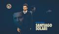 AMÉRICA: Santiago Solari ya dio sus primeras impresiones tras tomar al equipo