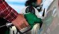 Aumenta estímulo fiscal para gasolina Magna por segunda semana