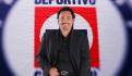 LIGA MX: Ricardo Ferretti insiste en llevarse a la estrella de Cruz Azul a Tigres