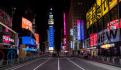 Times Square-año nuevo-2020