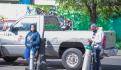 Buscan abrir más centros de recarga gratuita de tanques de oxígeno en CDMX