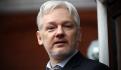 Justicia británica niega libertad bajo fianza a Julian Assange por riesgo de fuga