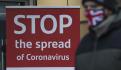 Reino Unido-coronavirus-Covid-19