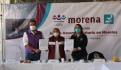 Elecciones 2021: Morelos arranca campañas con 23 partidos políticos registrados