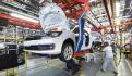 Industria automotriz prevé recuperación de la producción, exportación y venta este año