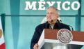 Tamaulipas: detienen a 30 marinos por presunta desaparición forzada