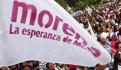 Aspirantes piden a líder de Morena estar alerta para evitar injerencia en los comicios