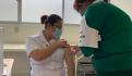 COVID-19: En Veracruz hay vacunas para todos los adultos mayores; piden evitar filas