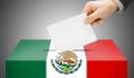 Elecciones 2021 México: ¿Qué se elige en CDMX el 6 de junio?