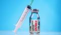 Moderna señala que su vacuna protege contra cepas británica y sudafricana