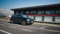 Mercedes-Benz busca competir con Tesla; lanza SUV eléctrica
