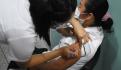 Covid-19 pega a vacunación contra la tuberculosis; casos van en aumento