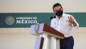 Endurecen en Michoacán medidas sanitarias contra COVID-19