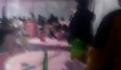 Policía suspende fiesta de 200 personas en Chimalhuacán (VIDEO)