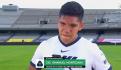 VIDEO: Resumen y goles del Santos vs Tigres de la Jornada 2 de la Liga MX