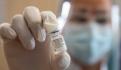 OMS: Equidad en vacunas no es caridad, es la mejor manera de controlar la pandemia
