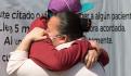 López-Gatell: México producirá un millón de vacunas de AstraZeneca a finales de marzo