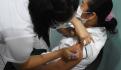 Mañana inicia vacunación a maestros de Campeche: Sedena