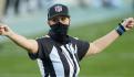 NFL: Patrick Mahomes recibe luz verde para jugar Final de la Conferencia Americana
