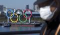 Japón cancelará los Juegos Olímpicos de Tokio por el COVID-19, según The Times