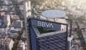 BBVA México ofrece a sus clientes un beneficio adicional para compra de autos híbridos y eléctricos