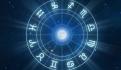 Horoscopos Mhoni Vidente: El mensaje de las estrellas para tí del 22 al 24 de diciembre