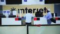 Gobierno de Colombia sanciona a Interjet; pide iniciar proceso de insolvencia
