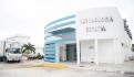 Presentan Plan de Reactivación Económica del Sector Turismo en Quintana Roo