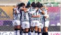 VIDEO: Resumen y goles del partido entre Querétaro y Pumas, Liga MX, Jornada 3