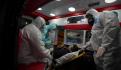 PAN difunde 'fake news' sobre manejo de la pandemia: senadoras morenistas