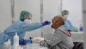 COVID en CDMX: Cierran 77 mil Pymes por impacto de la pandemia