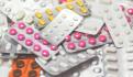 Coparmex: Desabasto de medicamentos atenta la garantía del derecho a la salud