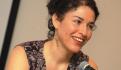 Malva Flores gana el Premio Mazatlán de Literatura 2021 por “Estrella de dos puntas”