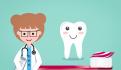 Salud bucal retrocede por pandemia; incrementan infecciones y pérdida de dientes