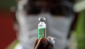 Cofepris alerta sobre venta ilegal de la vacuna contra COVID-19 de AstraZeneca