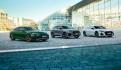 Nuevo Audi RS Q8: El modelo más potente de la familia Q llega a México