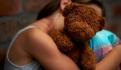 Condenan a “niñero” alemán por abuso sexual de menores