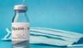 COVID-19: Combinarán vacunas Pfizer y AstraZeneca para probar efectividad
